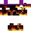 Texture for King Ralf