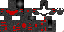 Texture for gou