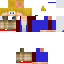 Texture for PDG