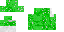Texture for Creep sheep