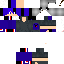 Texture for zediox