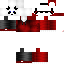 Texture for Dark_Spoler
