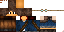 Texture for dsf