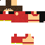 Texture for hepiro