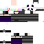 Texture for Ω🐼🔪Δ