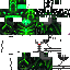 Texture for kyle