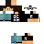 Texture for filip