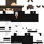 Texture for itzMeryuu