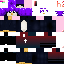 Texture for MegaTrick
