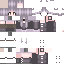 Texture for Hoi