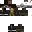 Texture for gregor