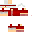 Texture for brodwarf