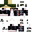 Texture for eretryetefgd