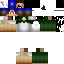 Texture for OculismClient