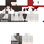 Texture for dasdasdasd