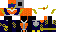 Texture for gaim 