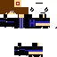 Texture for char.png