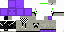 Texture for ivma