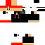 Texture for swag