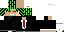 Texture for matejjader1