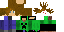 Texture for Preston