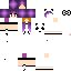 Texture for Катя