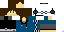 Texture for ygfdjhtrsjh