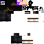 Texture for SS
