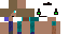 Texture for Ryan Does Gaming2