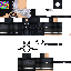 Texture for I'M LOVE WITH THE COCO COCO