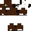 Texture for Kostur Ofisl