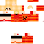 Texture for PigTrainer