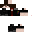 Texture for jérémi vampire good
