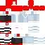 Texture for 12345