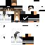 Texture for 4574
