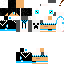 Texture for mattu mlg