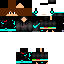 Texture for TONY2015