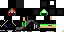 Texture for DUDE R