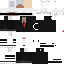 Texture for lobobrancoe2