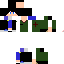 Texture for REALIZEE