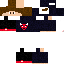 Texture for itzcolibri69