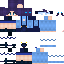 Texture for Jakel1