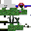 Texture for Dimitry_RUSO