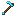 Texture for Diamond Hoe Retextured V2