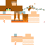 Texture for Fox_cz_Fox