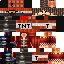 Texture for MichiCrafter557