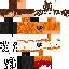 Texture for et