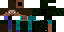 Texture for Scout