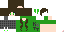 Texture for katt v.2