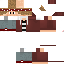 Texture for RedAtomic